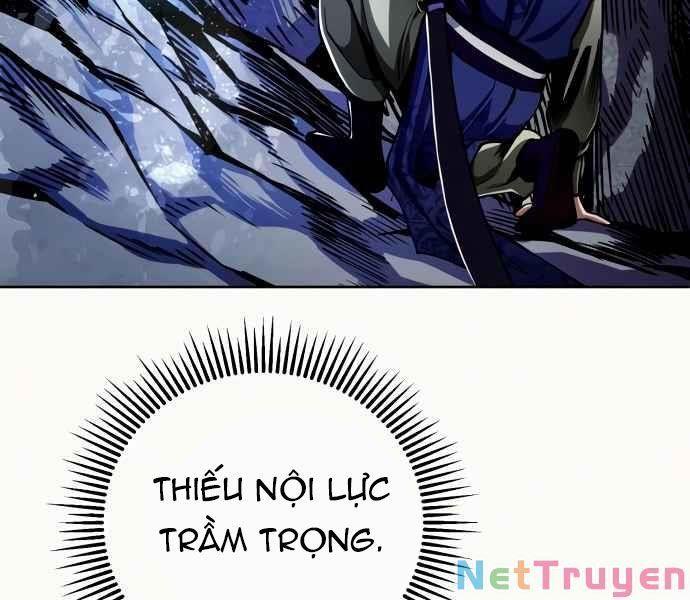 con trai út nhà ha buk paeng chapter 6 181