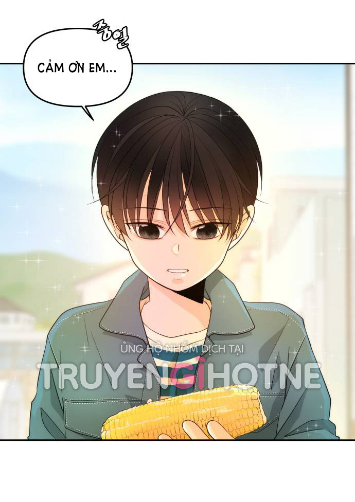 hẹn gặp anh ở kiếp thứ 19 chapter 118 25