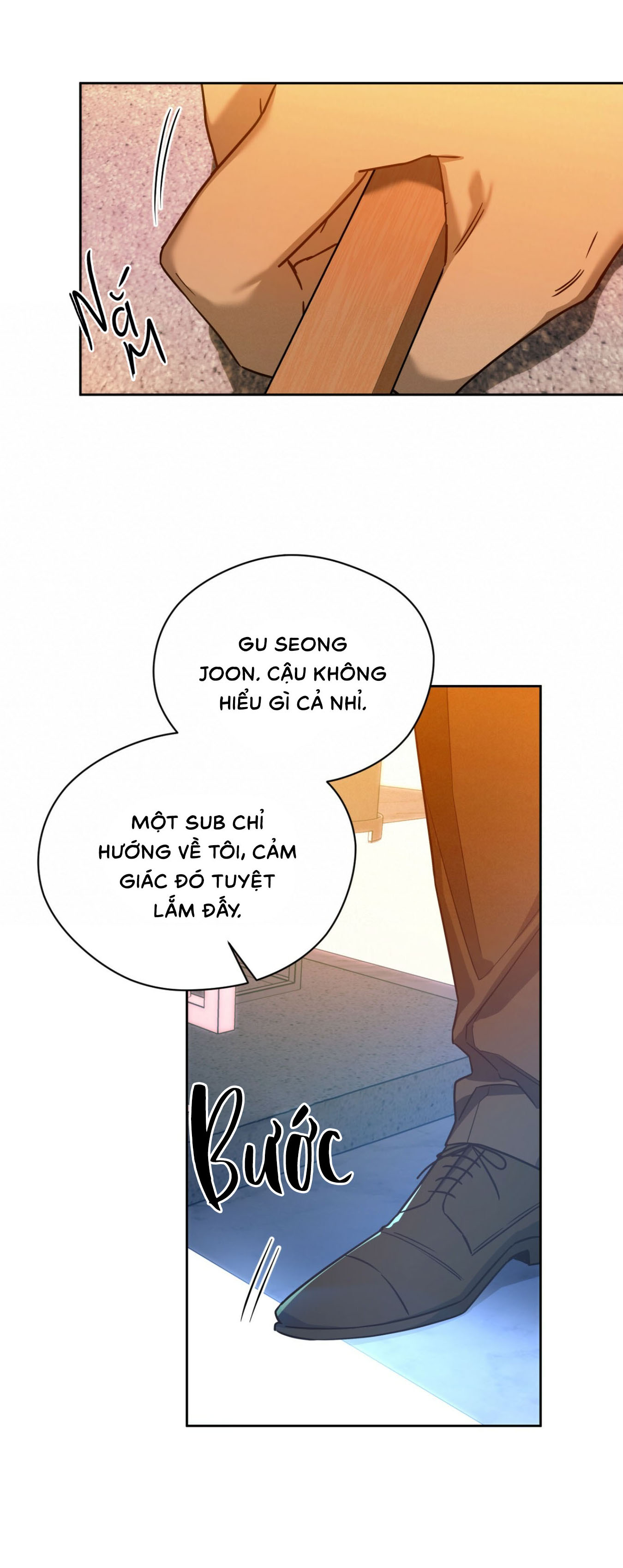 ang ang chapter 53 33