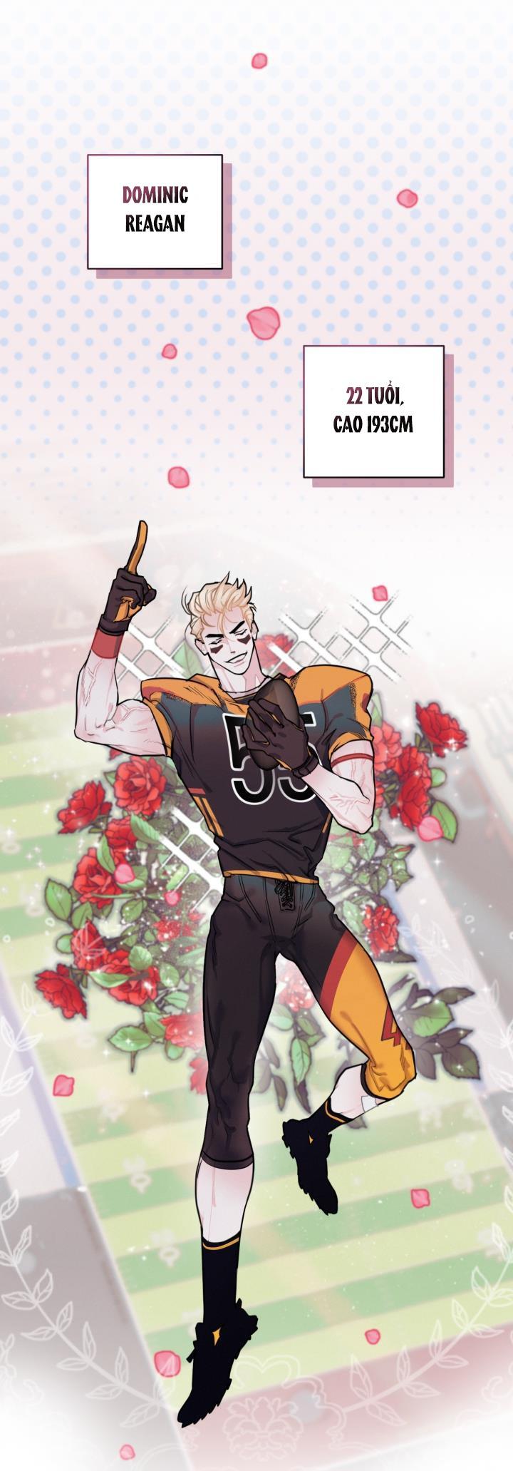 lời nói dối đẫm máu chapter 6 2