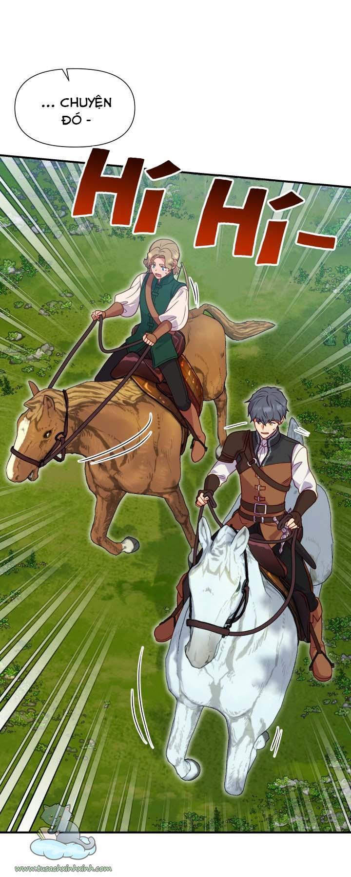 công nương khế ước của gia tộc công tước quái vật chapter 139 42