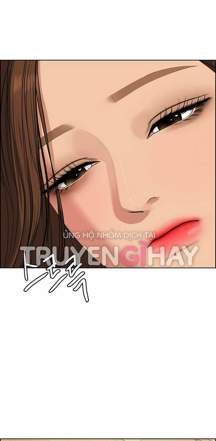 nữ thần giáng thế chapter 174.1 32