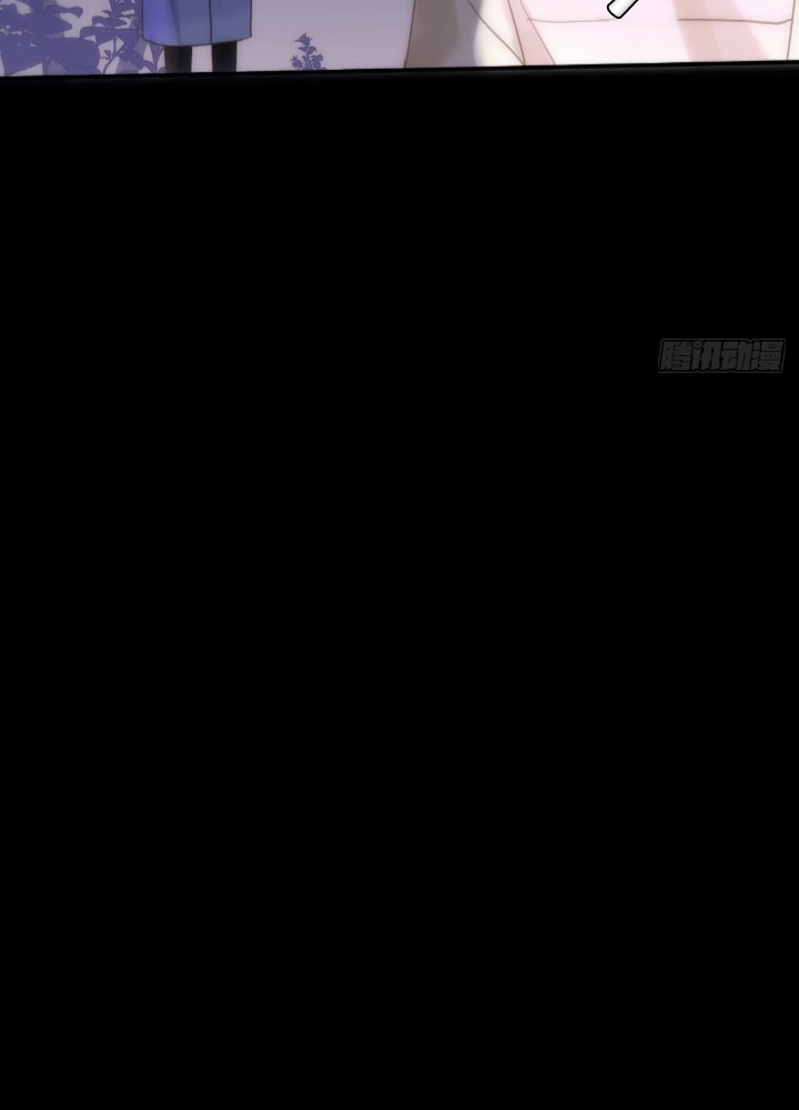 đêm đầy sao nói với em chapter 26 29