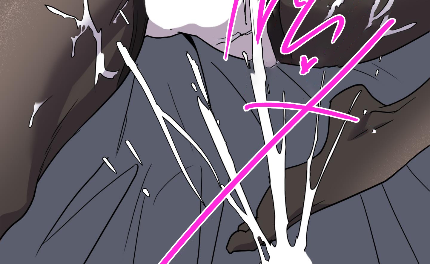 dear door chapter 152 50