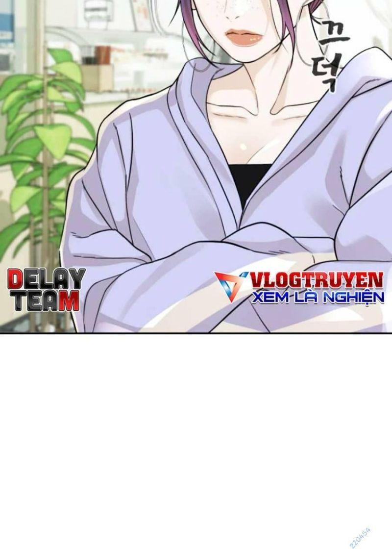 trò chơi địa ngục chapter 10 97