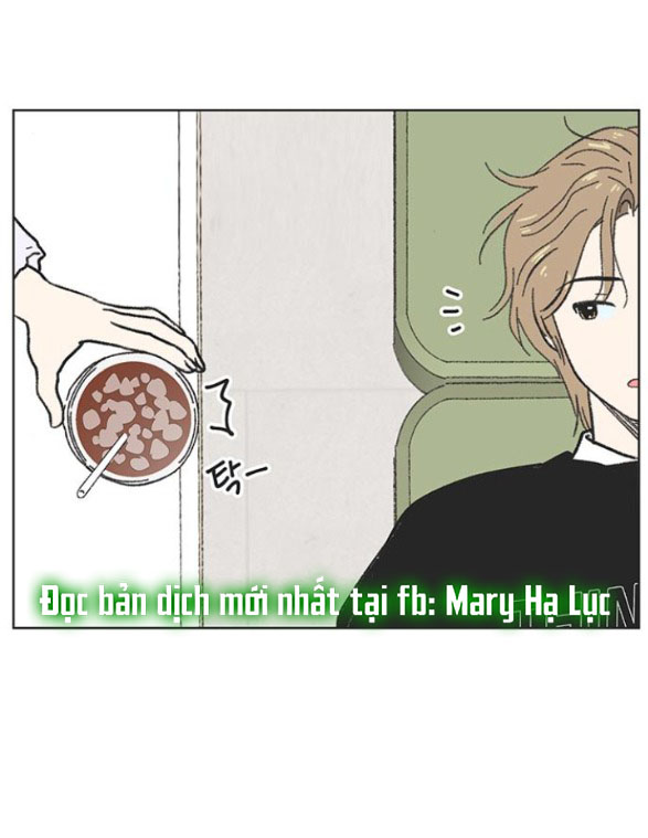 Thanh Xuân Đáng Yêu chapter 5.1 33