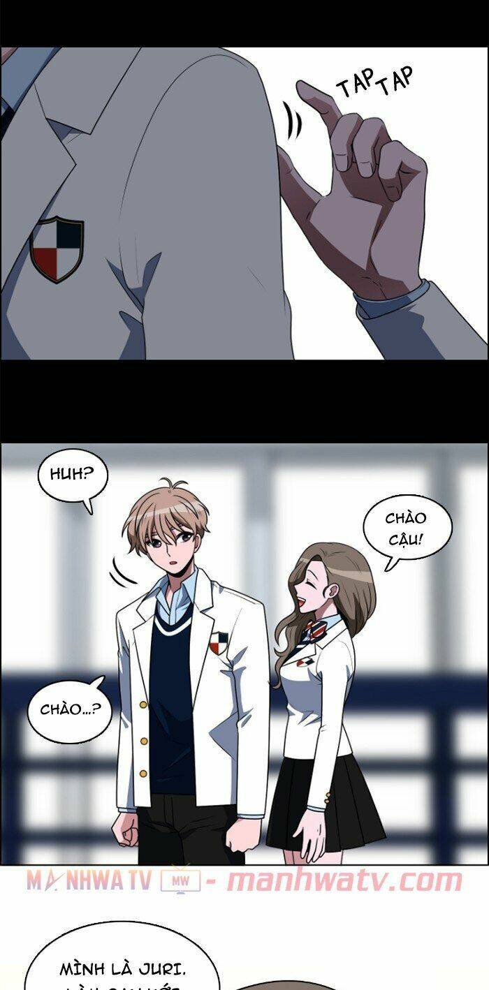 no scope chapter 48 9