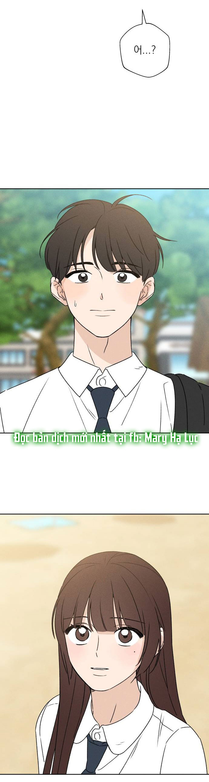 tình yêu thời niên thiếu chapter 11 37