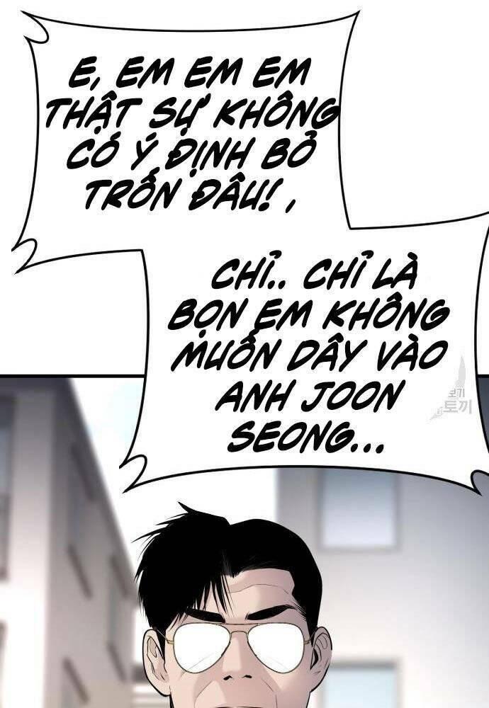 đặc vụ kim chapter 50 94