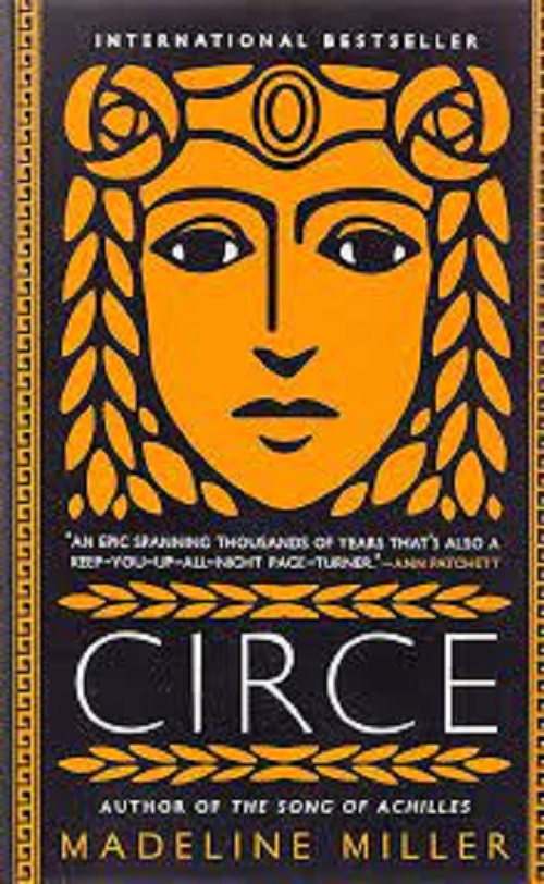 Circe A