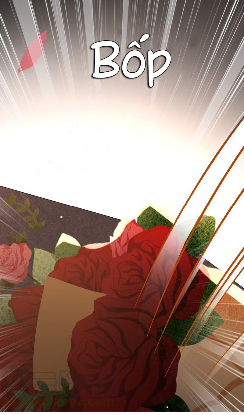 thần luân mật luyến chapter 116 30