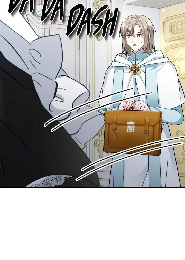 tại sao mẹ chồng tôi lại như thế này? chapter 34 32