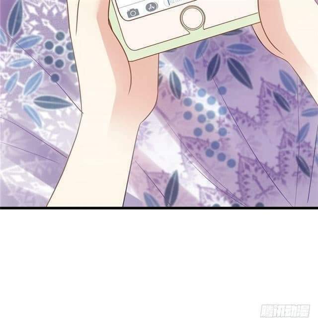 thời khắc và em điều đẹp chapter 1 91