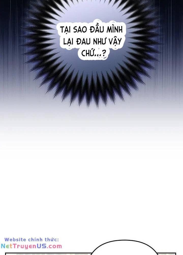 tại sao mẹ chồng tôi lại như thế này? chapter 23 27