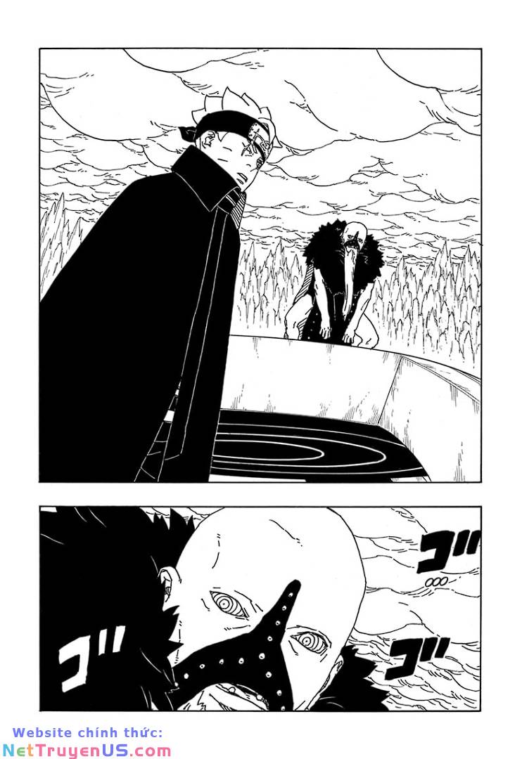 uzumaki boruto chapter 84 9