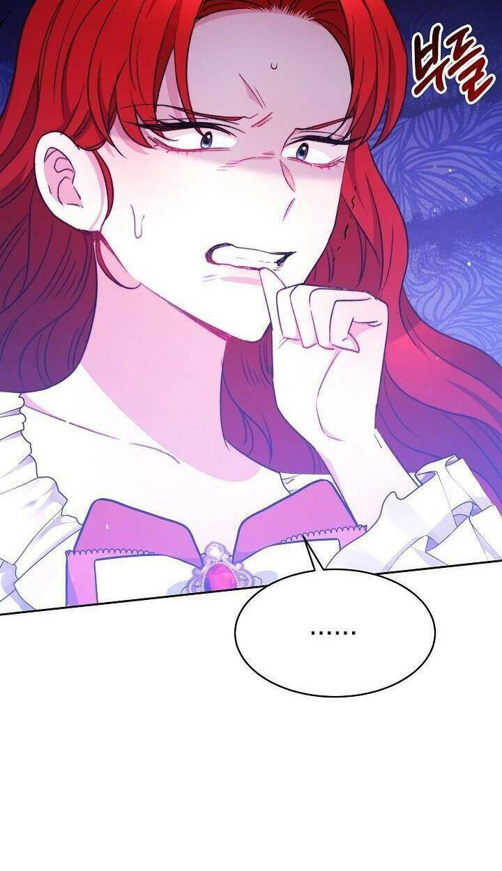 nàng evangeline chapter 28 11