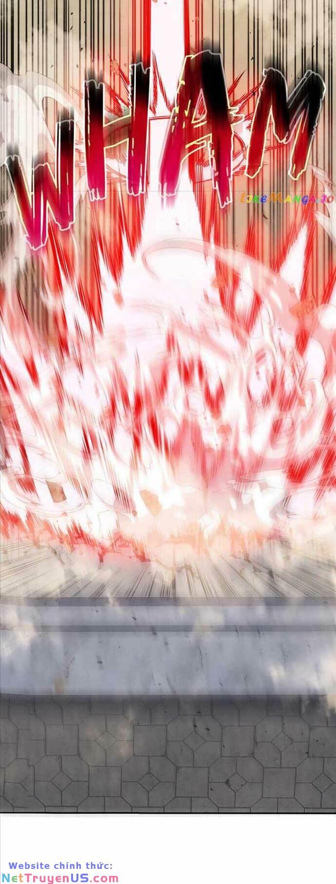 tử linh sư thiên tài của học viện chapter 60 49