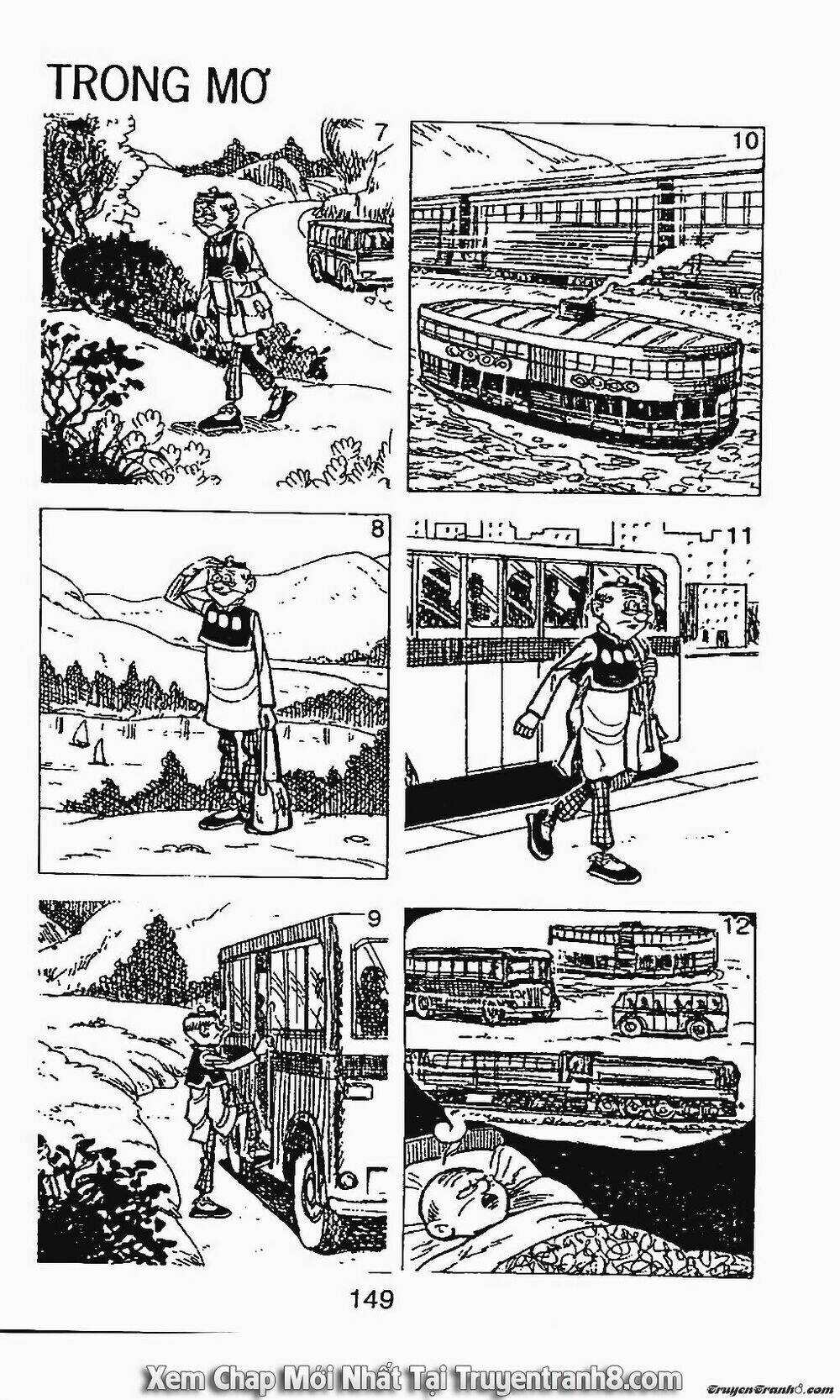 chú thoong chapter 131 5