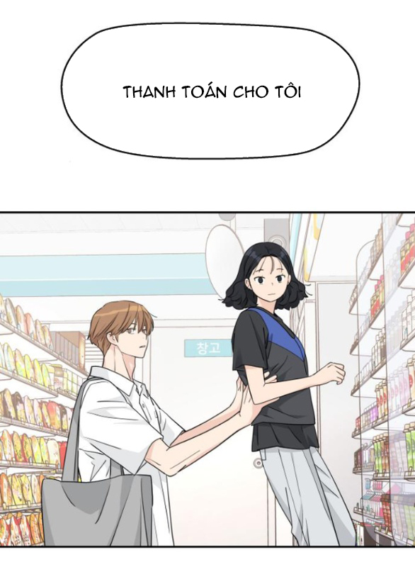 sam yi tái sinh chapter 33.2 35