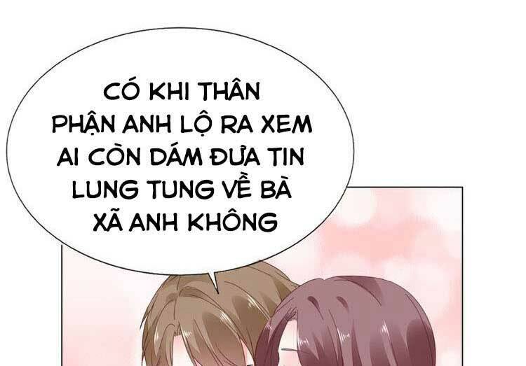 điều ước sủng ái bất bình đẳng chapter 90.2 13