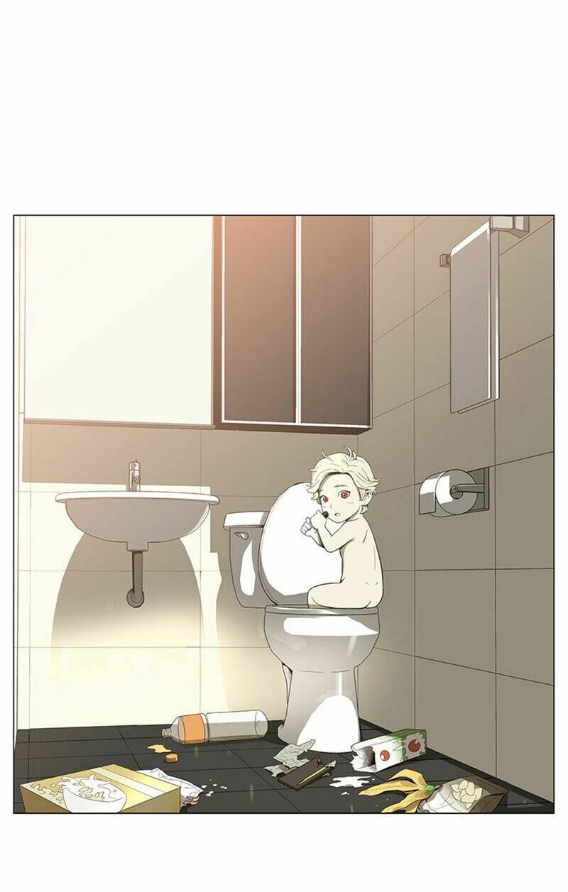 mùa của su chapter 3 37