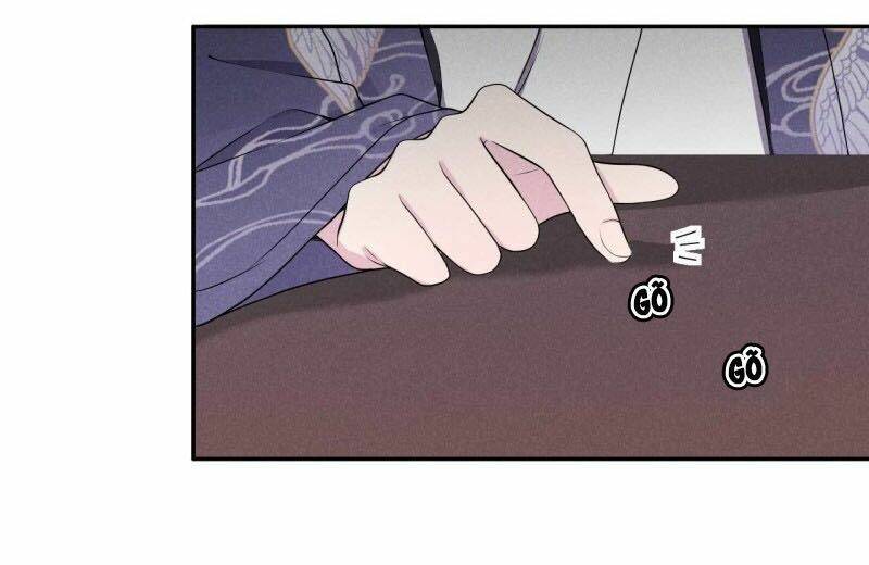 hoàng tử phu quân, ta nuôi ngươi a! chapter 38 17