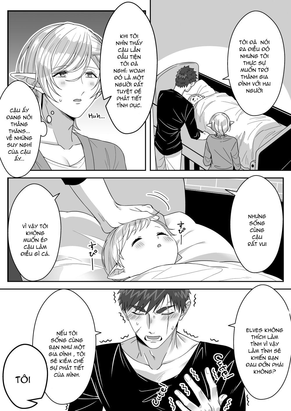 oneshot hỏny chapter 46.2 17