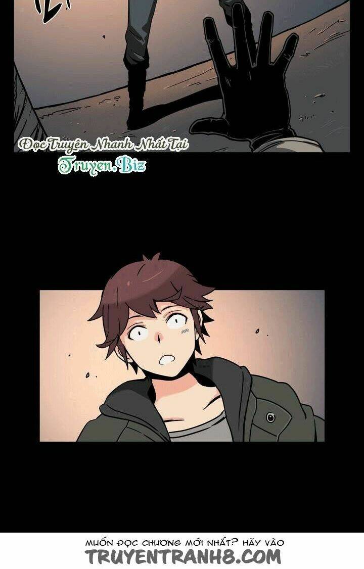 her hero chapter 1 38