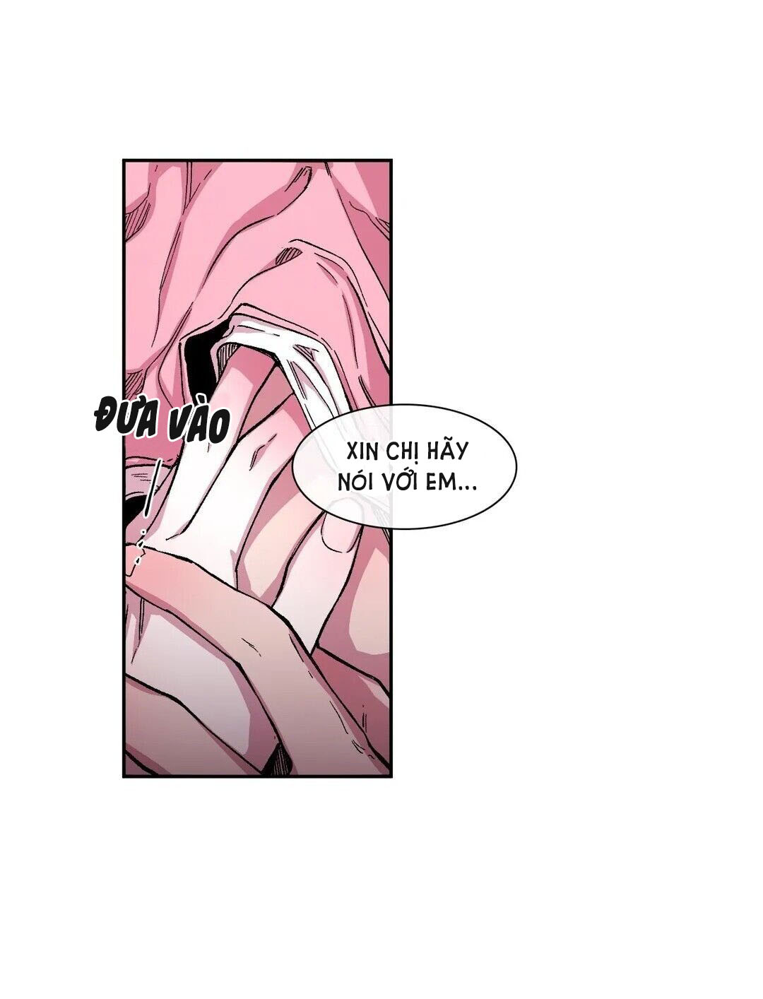 s flower chapter 41.2 37