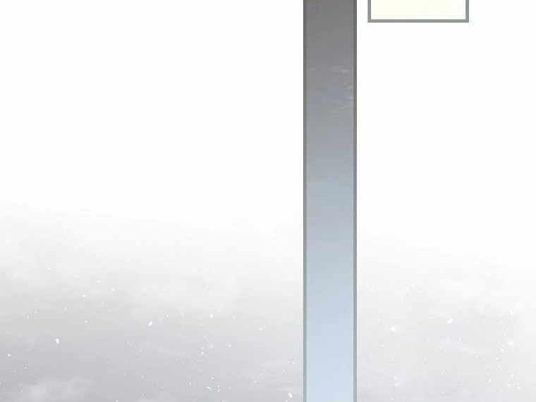 tôi lên cấp chỉ bằng cách ăn chapter 111 85