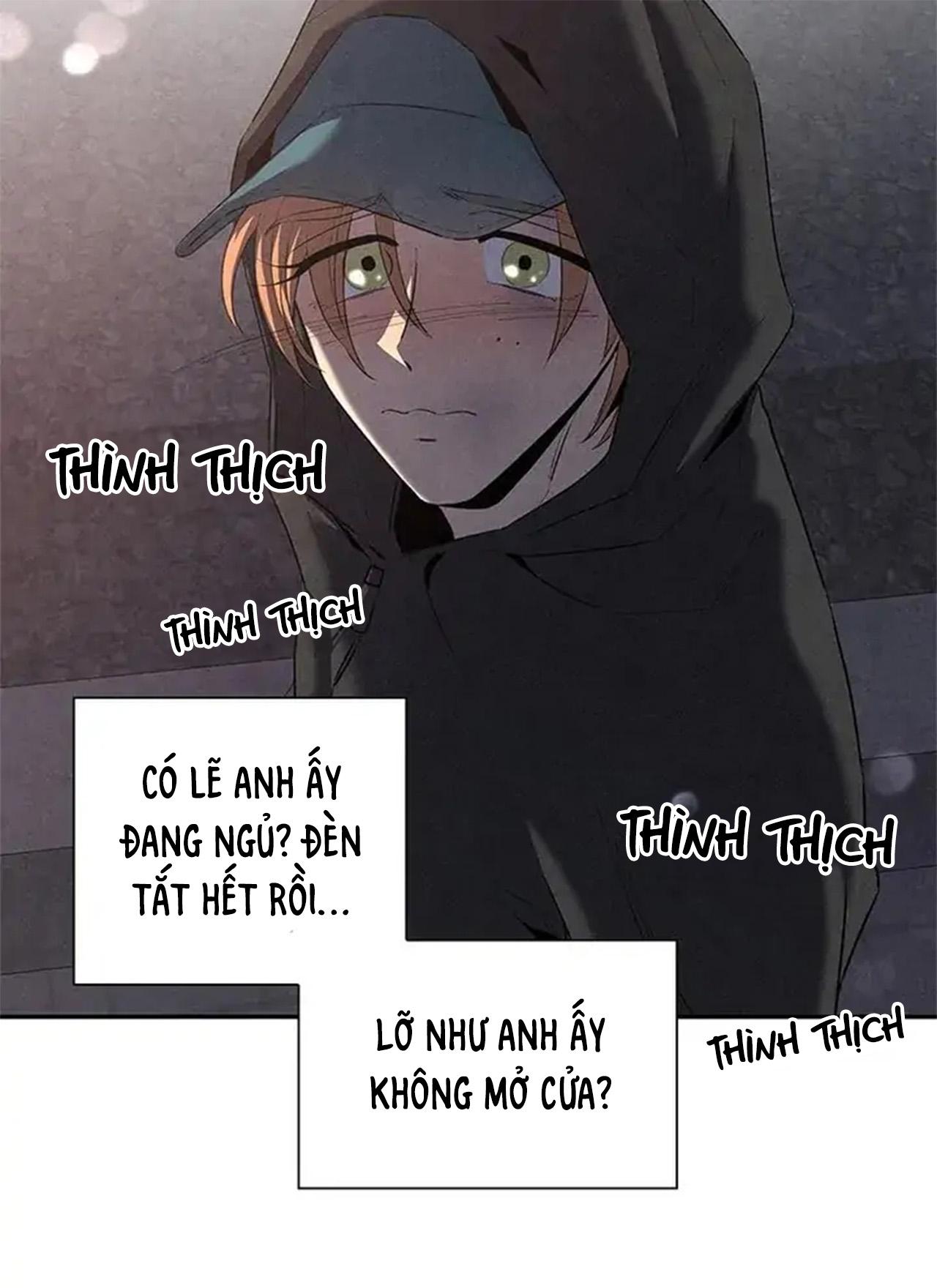 bona sort chapter 56 16