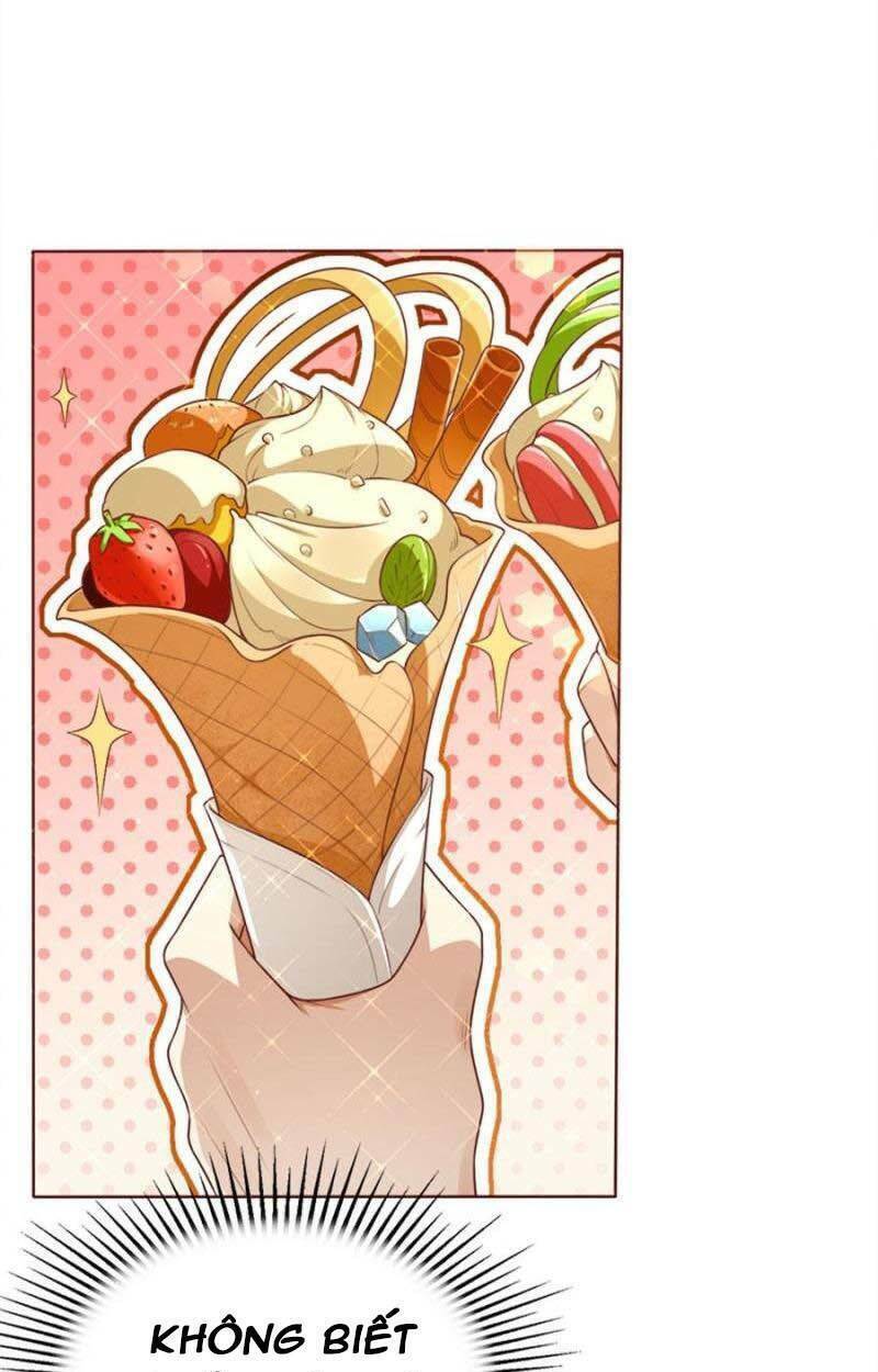 gặp phải người chồng xảo quyệt! chapter 14 42