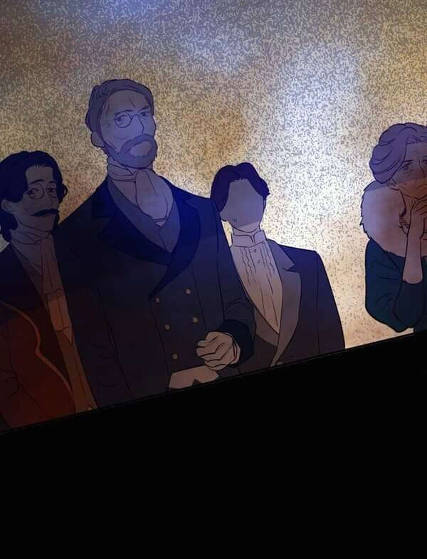 bỗng một ngày nọ tôi trở thành nàng công chúa chapter 90 20