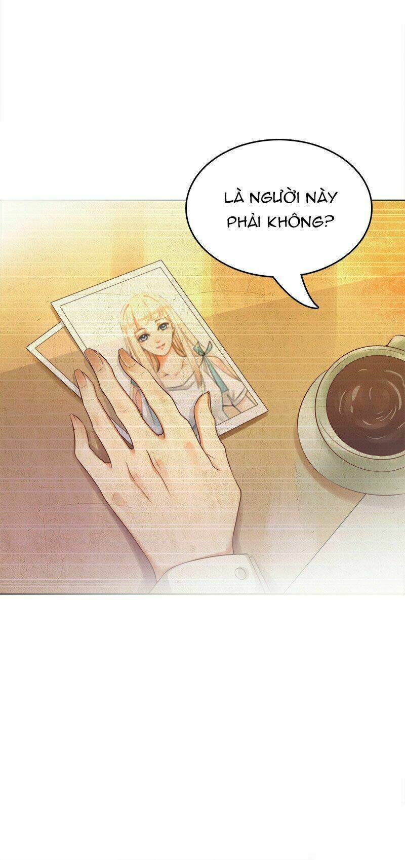 lãnh hôn cuồng ái chapter 24 19