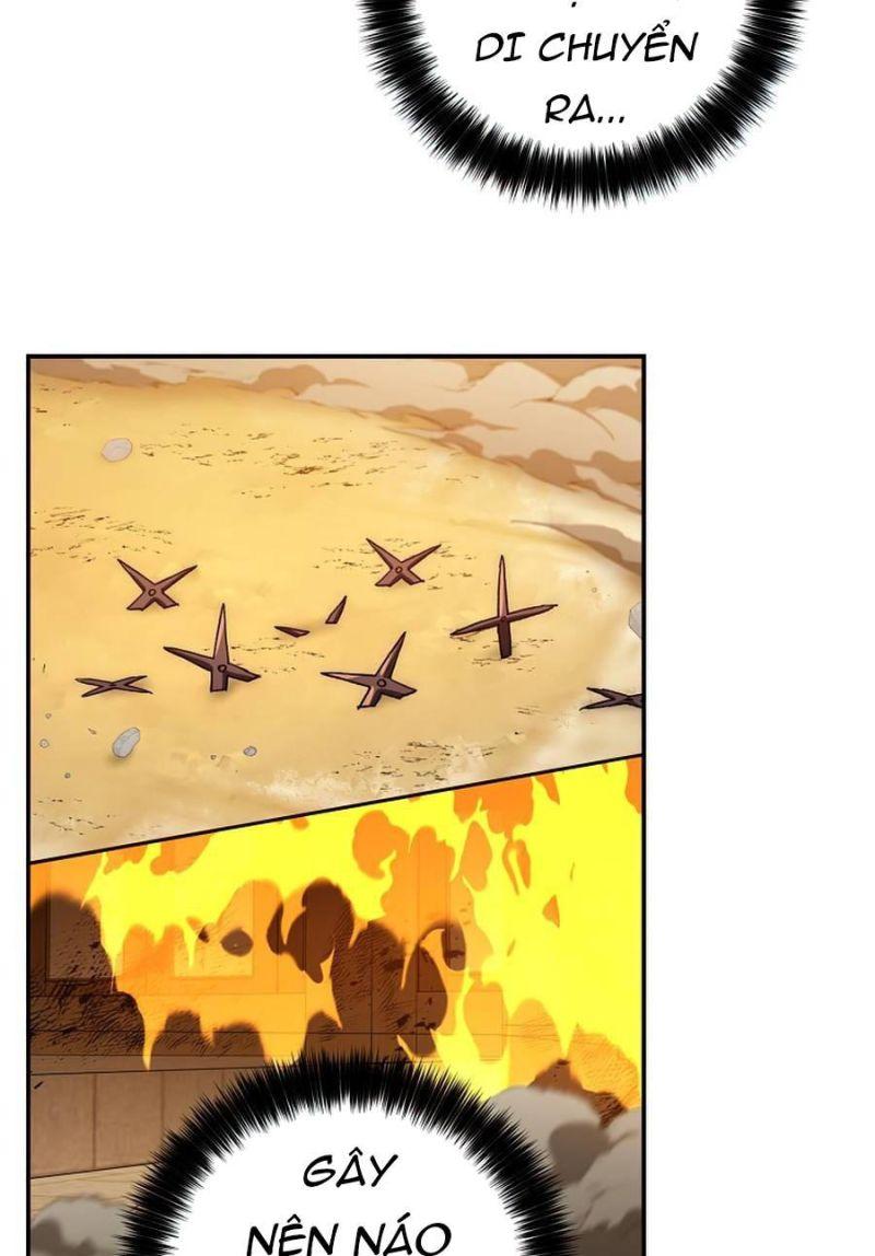 huyền thoại diệt thế độc long chapter 51 78