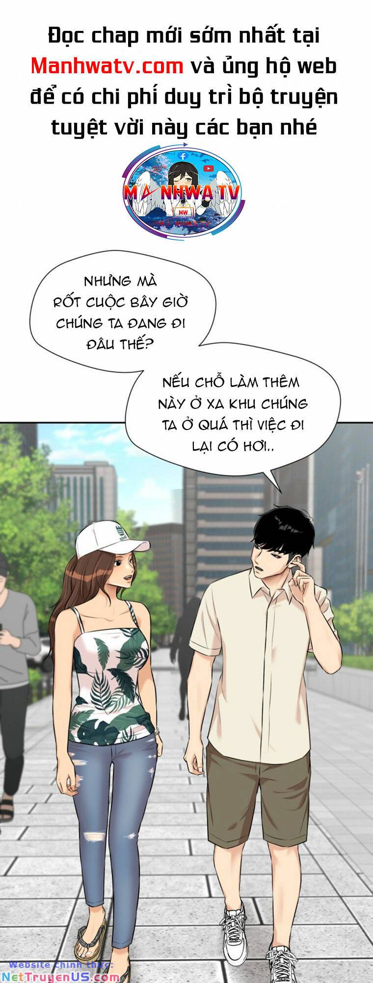 gương mặt thiên tài chapter 89 63