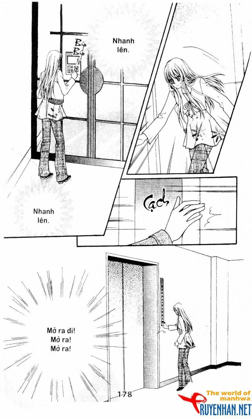 chàng trai hào hiệp chapter 12 179