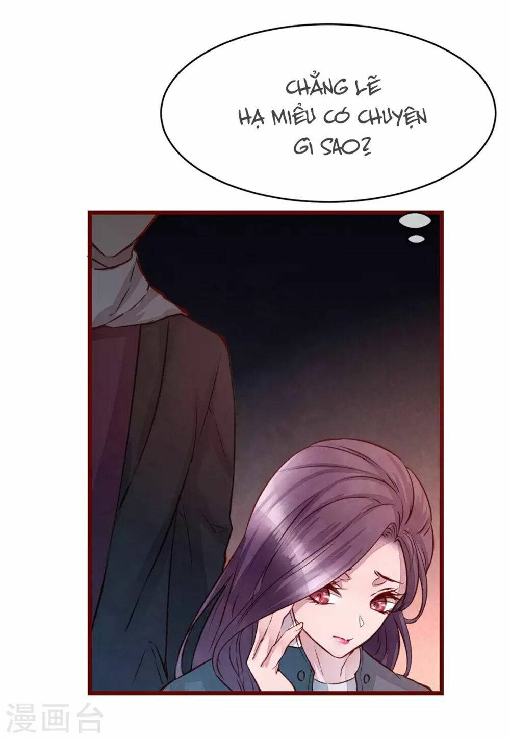 đào tạo nuôi dưỡng bạn trai mèo chapter 40 38