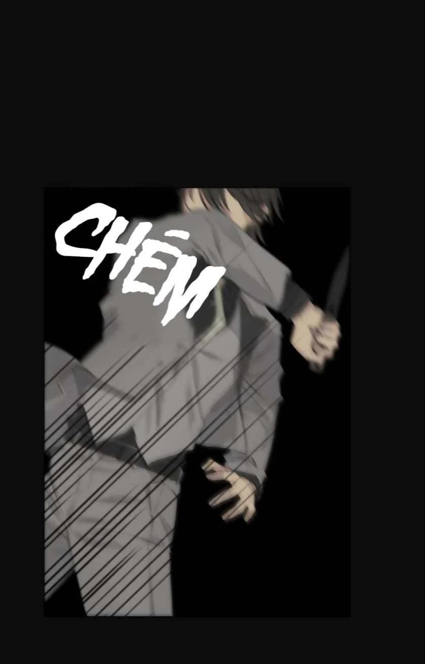 người hầu hoàng gia chapter 16 18