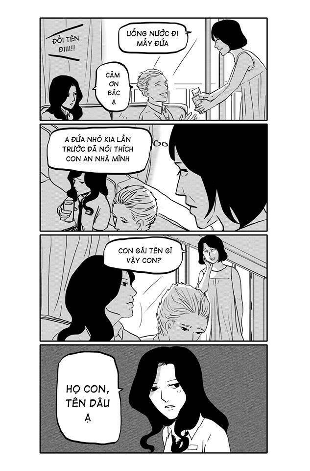 bad luck chapter 16 14