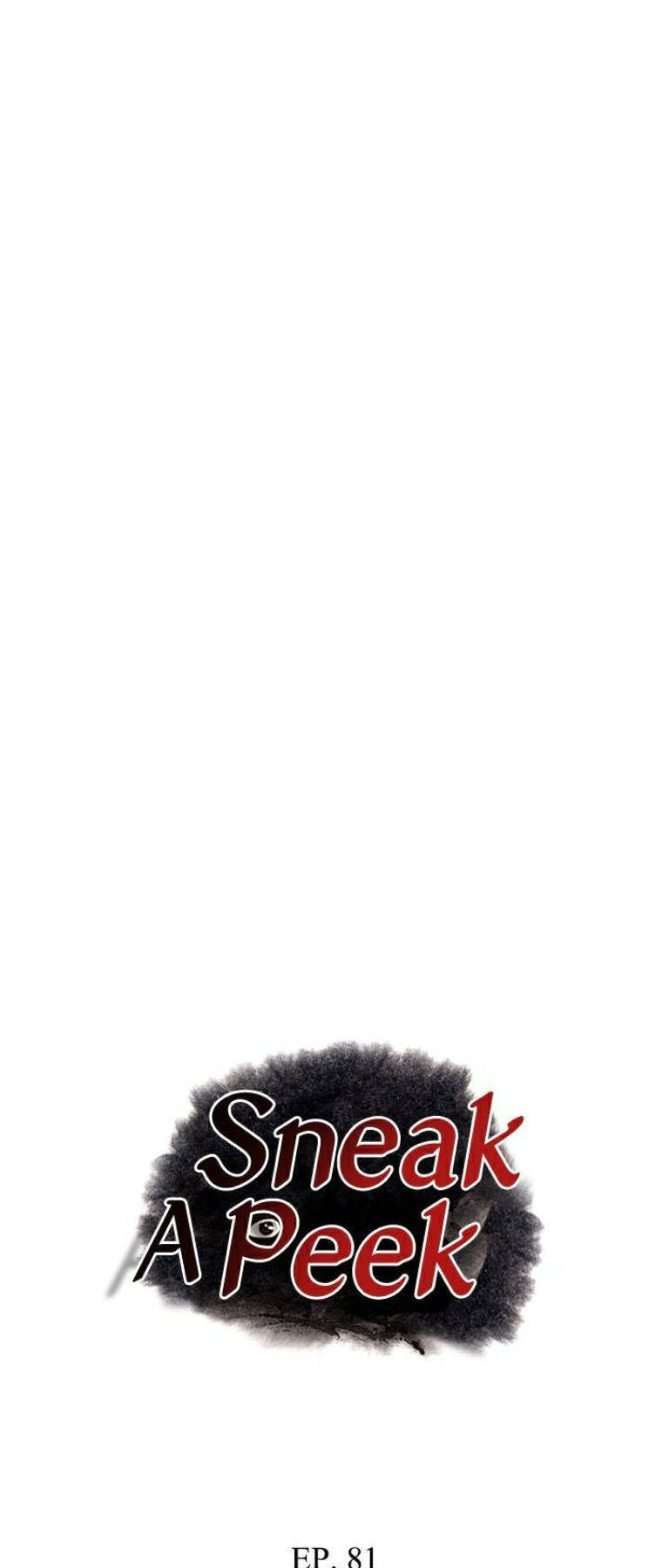 take a peek chapter 81 4