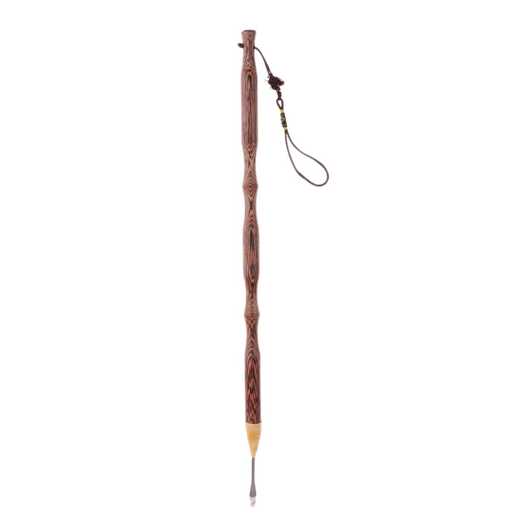 Portable Fishing Hook Extractor Disgorger Detacher Puller Hook Removal Tool