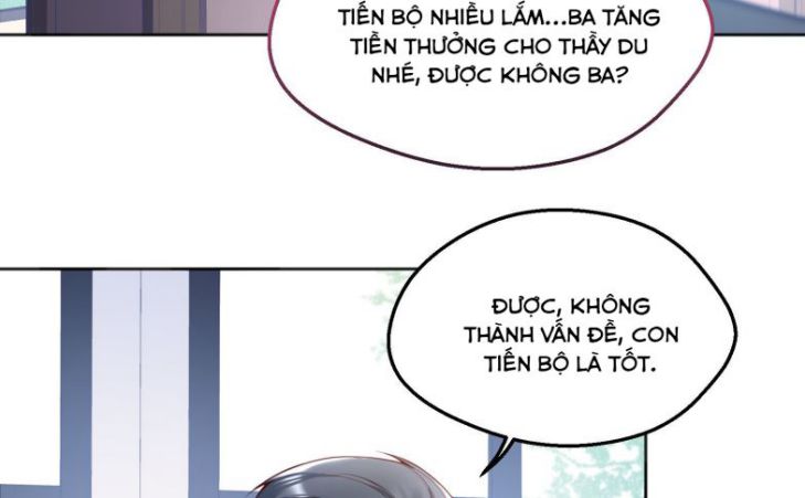 chàng nhân viên host và gã hàng xóm nguy hiểm chapter 58 36