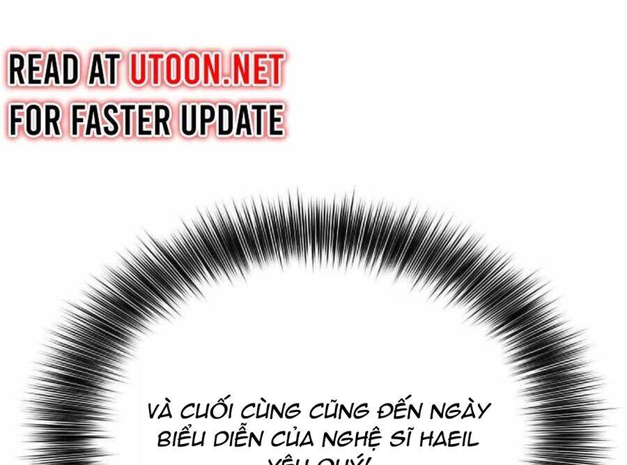 vinh quang vô tận chapter 38 16