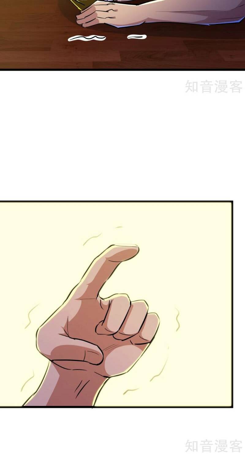 tối cường đặc chủng binh của hoa khôi chapter 79 27