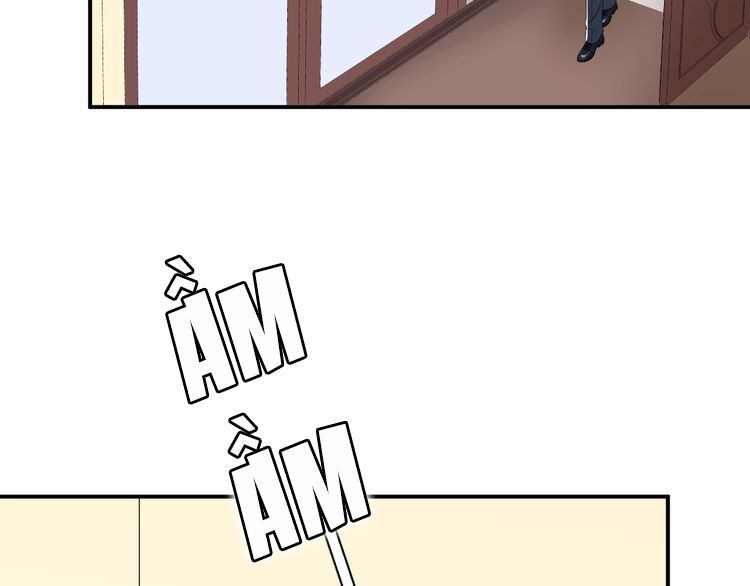 trọng sinh chi ức vạn ảnh hậu yếu thượng vị chapter 59 30