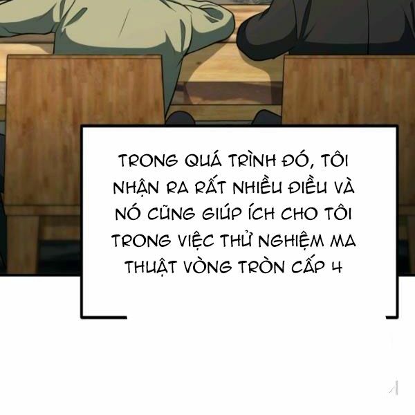 ngôi nhà kết nối với hầm ngục chapter 32 135