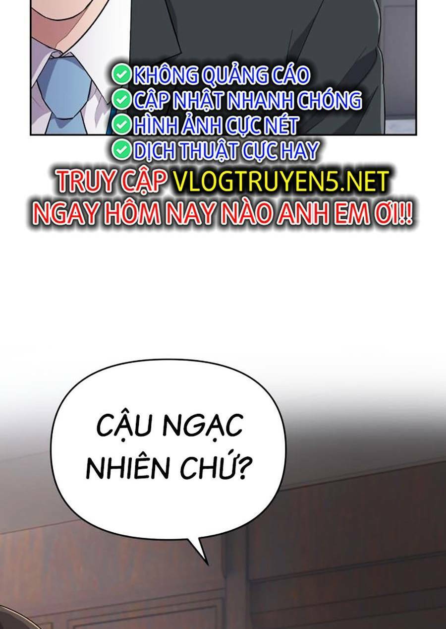 nhân viên thực tập kim chapter 1 138