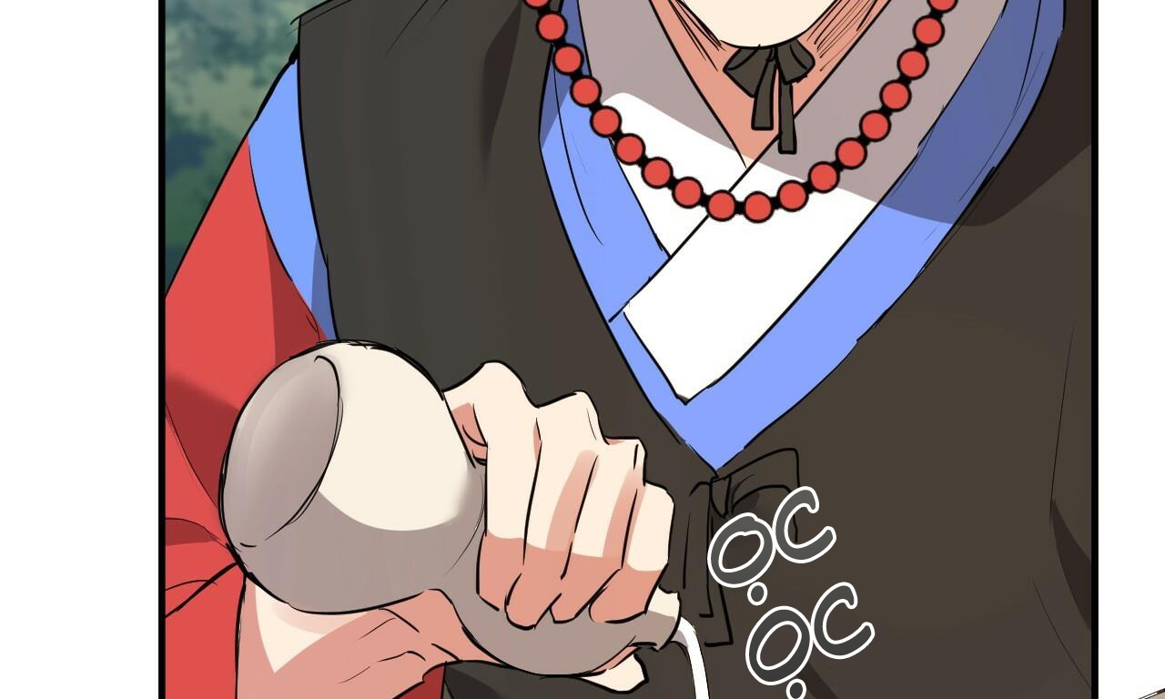 đàn thỏ của habibi chapter 48 182