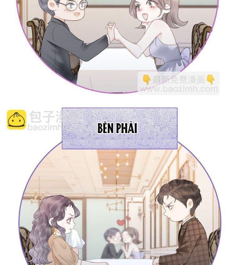 nữ phụ xuyên sách chỉ muốn làm cá ướp muối chapter 31 37
